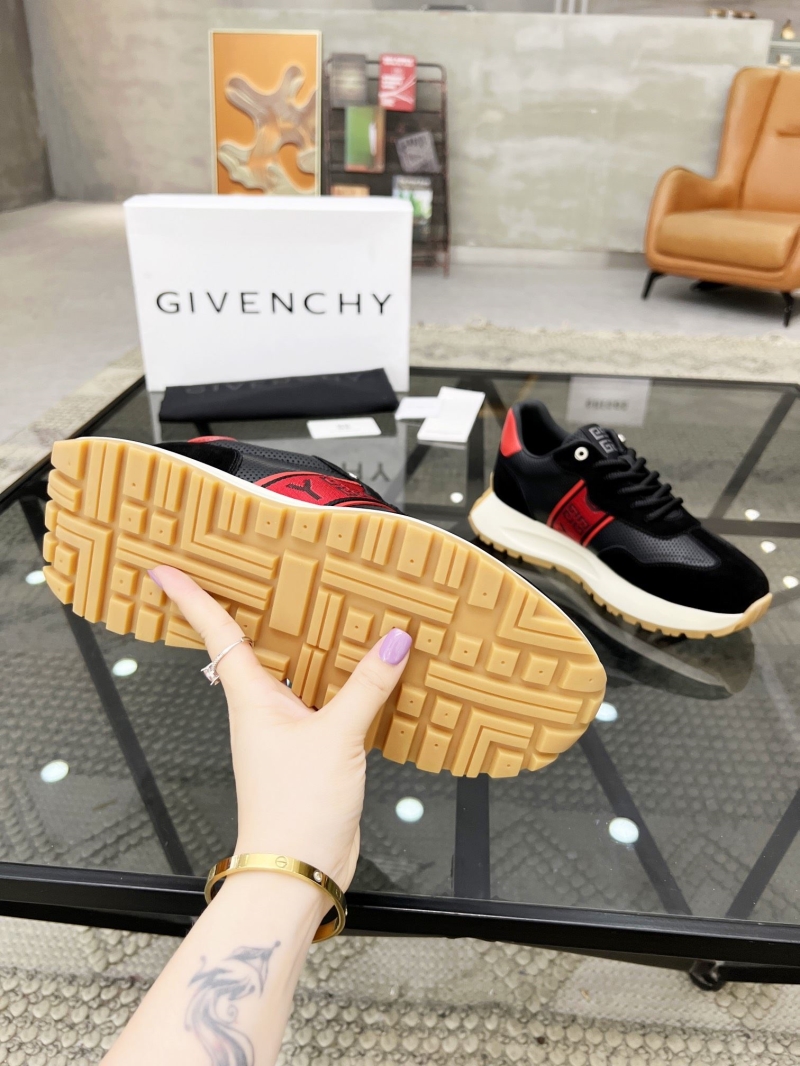 Givenchy Sneakers